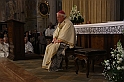 Monsignor Marco Prastaro Vescovo di Asti_161